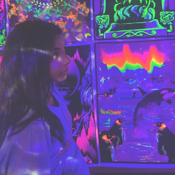 Meet your Posher, Gia - Picture 1 of 15